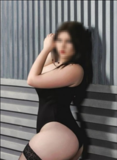 Greve Escort Girl